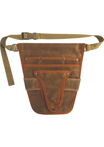 Elektrikçiler Için Küçük Çantası (Yurt Dışından) indirimleri