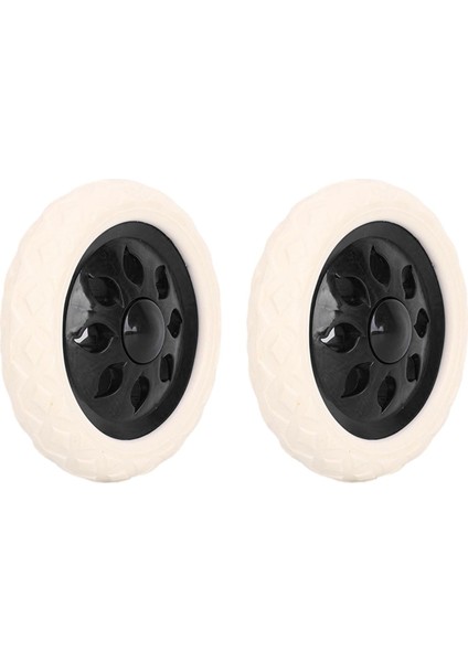 2 Alışveriş I Tekerleği Değiş Parçası Kurulum (Yurt Dışından) fiyatları