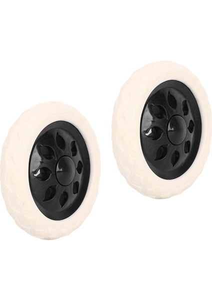 2 Alışveriş I Tekerleği Değiş Parçası Kurulum (Yurt Dışından) modelleri