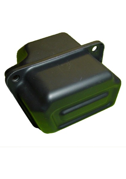 024 026 MS260 Için (Yurt Dışından)