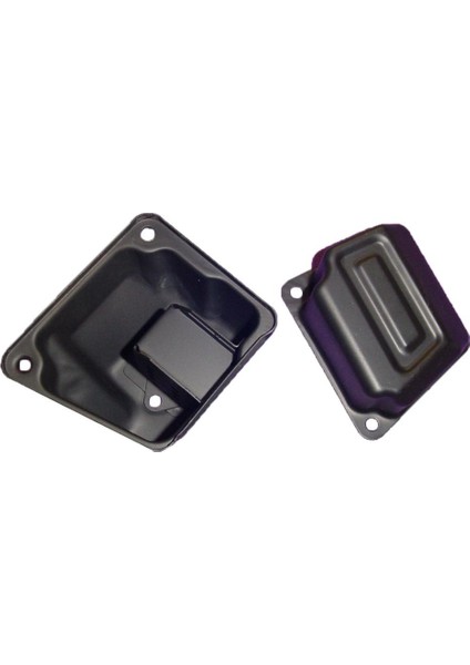 024 026 MS260 Için (Yurt Dışından) fiyatları