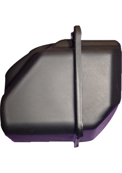 024 026 MS260 Için (Yurt Dışından) modelleri