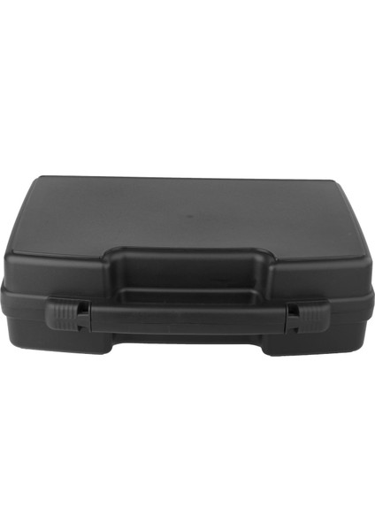 Evrensel Kutusu Kutusu 450MMX330MMX130MM (Yurt Dışından)