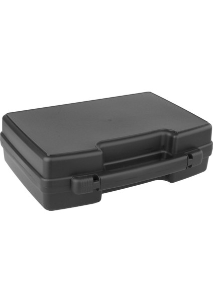 Evrensel Kutusu Kutusu 450MMX330MMX130MM (Yurt Dışından) fiyatları