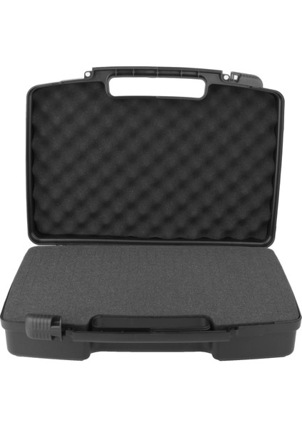 Evrensel Kutusu Kutusu 450MMX330MMX130MM (Yurt Dışından) modelleri