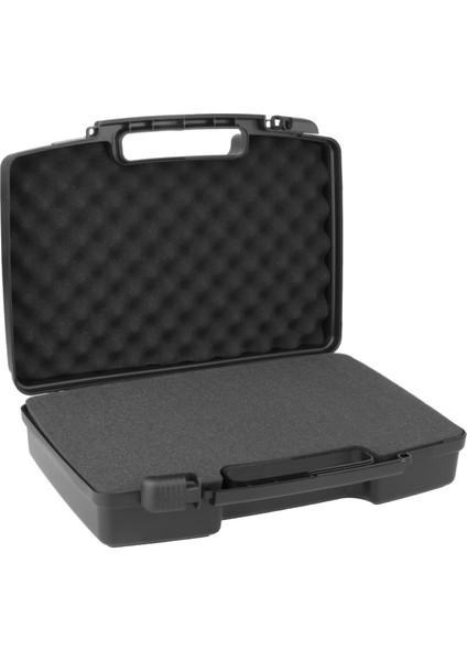 Evrensel Kutusu Kutusu 450MMX330MMX130MM (Yurt Dışından) fırsatları