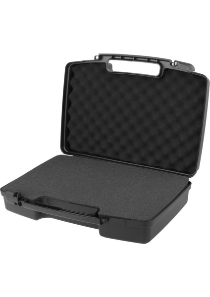 Evrensel Kutusu Kutusu 450MMX330MMX130MM (Yurt Dışından) indirimleri