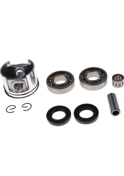 018 Değişimi Için Piston Takımı (Yurt Dışından) fiyatları