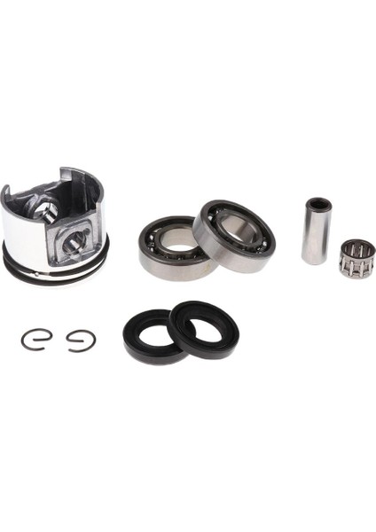 018 Değişimi Için Piston Takımı (Yurt Dışından) fırsatları