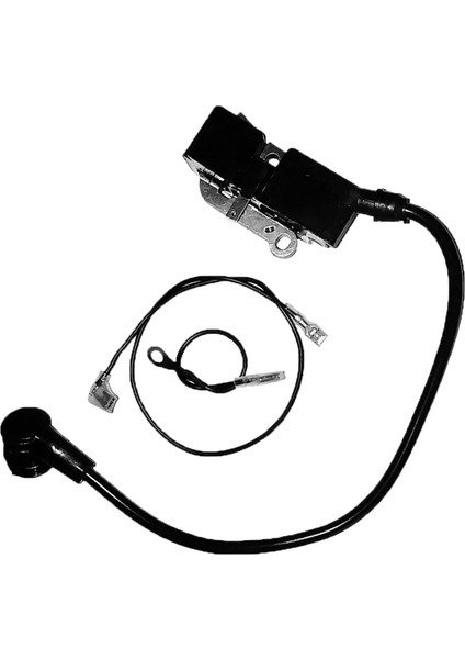 340 345 346 2141 2145 Için Modül Ateş (Yurt Dışından) fiyatları