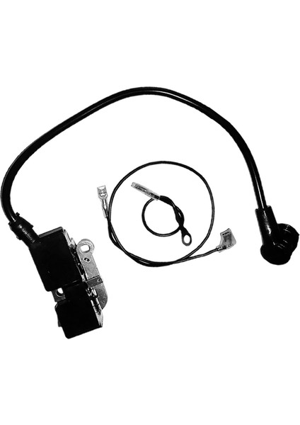 340 345 346 2141 2145 Için Modül Ateş (Yurt Dışından) modelleri