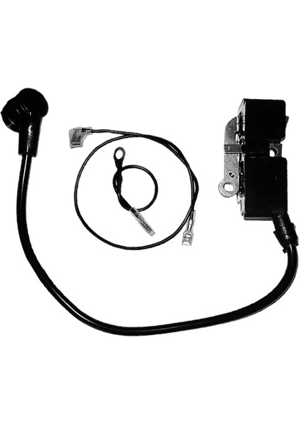 340 345 346 2141 2145 Için Modül Ateş (Yurt Dışından) fırsatları