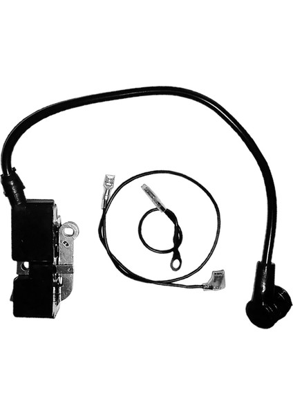 340 345 346 2141 2145 Için Modül Ateş (Yurt Dışından) indirimleri