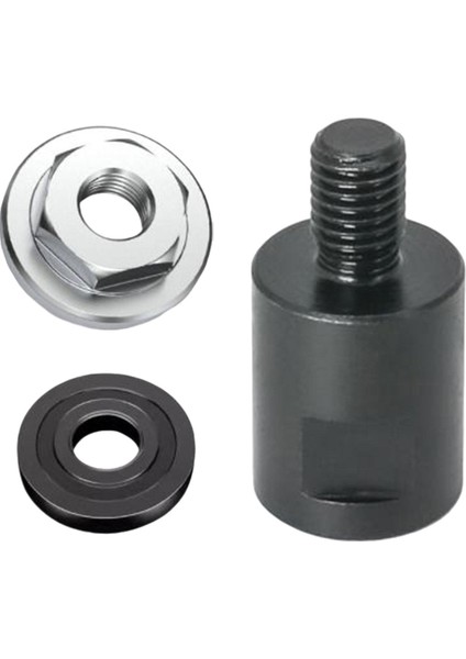 Yedek Dönüştüü Adapt Çelik Açı Taş Makinesi Adaptü Açı Taş Makinesi M14 Için (Yurt Dışından) fiyatları