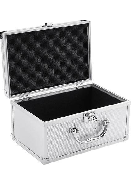 Kutusu Kutusu Geniş Alan Güçlü Set Kutusu (Yurt Dışından)