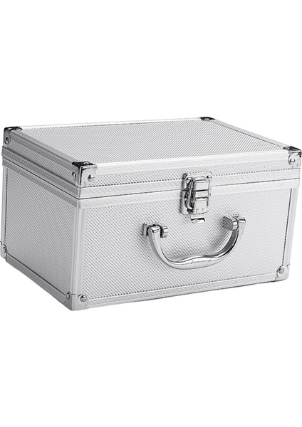 Kutusu Kutusu Geniş Alan Güçlü Set Kutusu (Yurt Dışından) fiyatları