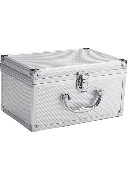 Kutusu Kutusu Geniş Alan Güçlü Set Kutusu (Yurt Dışından) modelleri