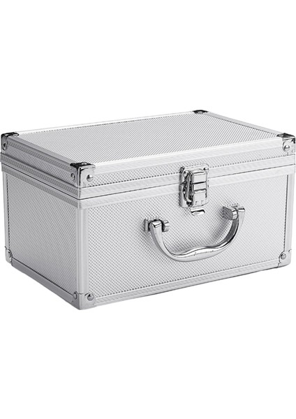 Kutusu Kutusu Geniş Alan Güçlü Set Kutusu (Yurt Dışından) fırsatları