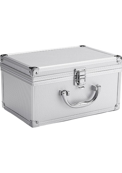 Kutusu Kutusu Geniş Alan Güçlü Set Kutusu (Yurt Dışından) indirimleri