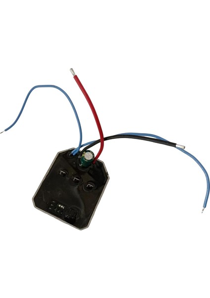 Açı Taş Makinesi Kartı Değiş Hatları (Yurt Dışından) fiyatları