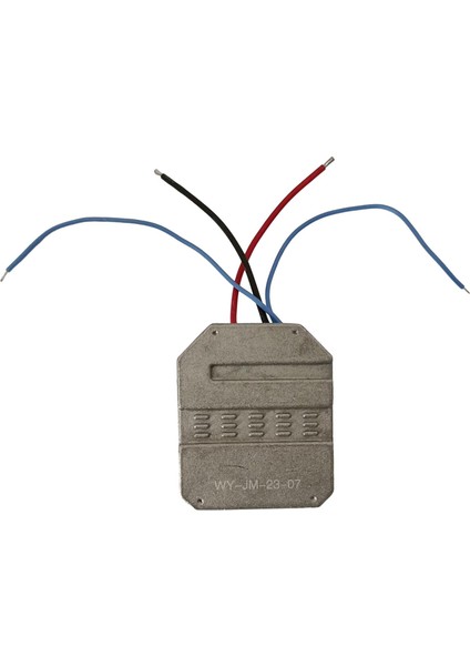 Açı Taş Makinesi Kartı Değiş Hatları (Yurt Dışından) modelleri