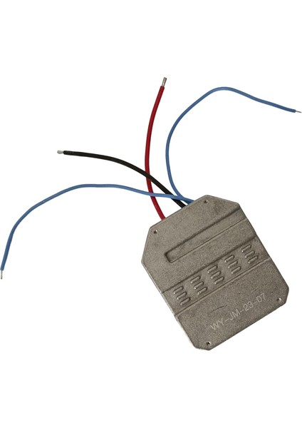 Açı Taş Makinesi Kartı Değiş Hatları (Yurt Dışından) fırsatları