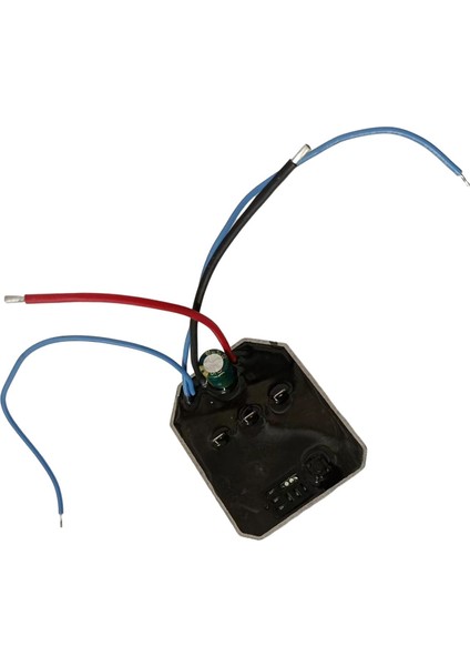 Açı Taş Makinesi Kartı Değiş Hatları (Yurt Dışından) indirimleri