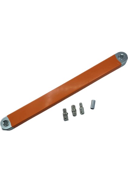 Uzatma I 1/4" Sıkı Erişim Uzatma I (Yurt Dışından) fiyatları