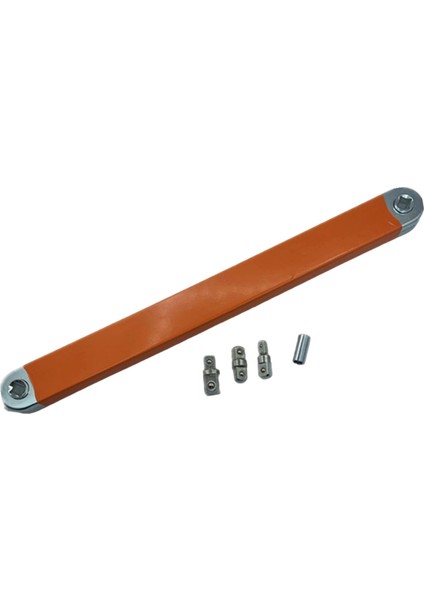 Uzatma I 1/4" Sıkı Erişim Uzatma I (Yurt Dışından) modelleri