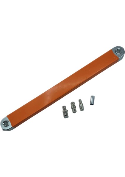 Uzatma I 1/4" Sıkı Erişim Uzatma I (Yurt Dışından) fırsatları