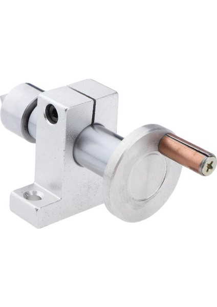 27MM Mini Torna Kuyruk Mili Yüksük Mini Torna I (Yurt Dışından) indirimleri