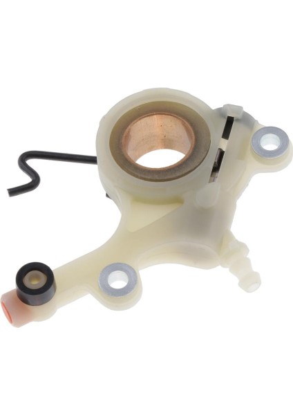 MS271, MS271C, MS291'E Uygundur (Yurt Dışından) fiyatları