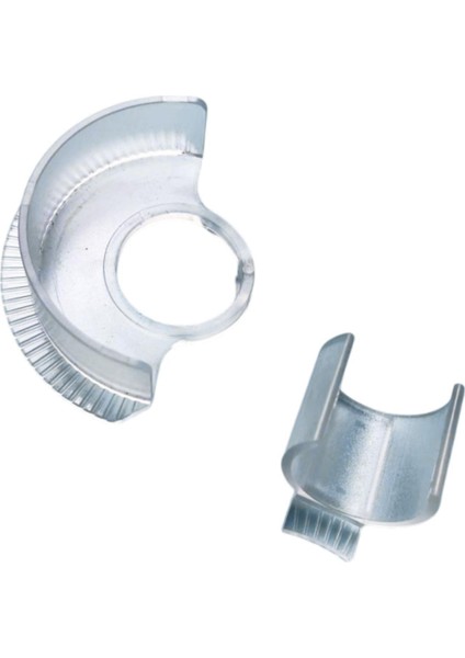 Parlatma Makinesi Tile Temizleme Şeffaf Dayanıklı Sağş Tekerlek Ğı Ğı (Yurt Dışından) fiyatları