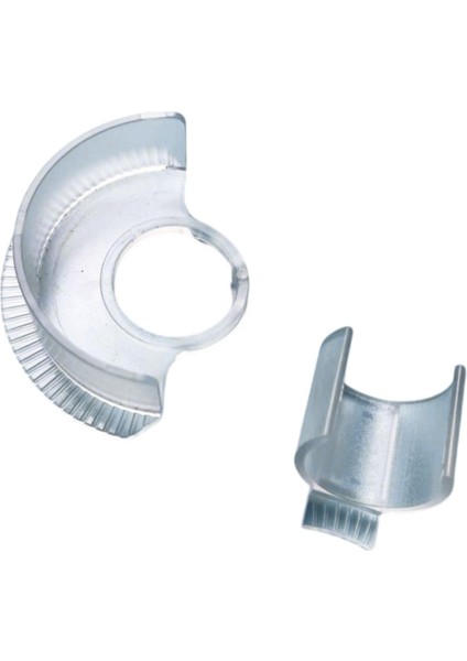 Parlatma Makinesi Tile Temizleme Şeffaf Dayanıklı Sağş Tekerlek Ğı Ğı (Yurt Dışından) modelleri