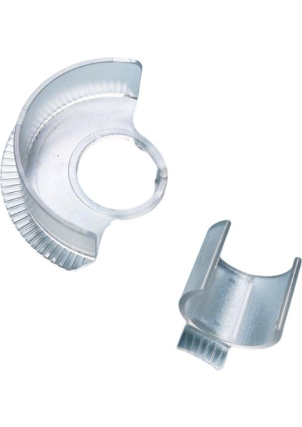 Parlatma Makinesi Tile Temizleme Şeffaf Dayanıklı Sağş Tekerlek Ğı Ğı (Yurt Dışından) fırsatları