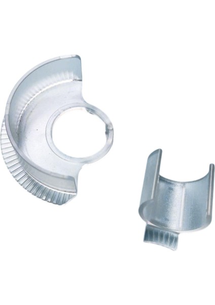 Parlatma Makinesi Tile Temizleme Şeffaf Dayanıklı Sağş Tekerlek Ğı Ğı (Yurt Dışından) indirimleri