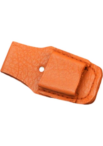 Çekiç Pu I Kılıfı Için (Yurt Dışından)