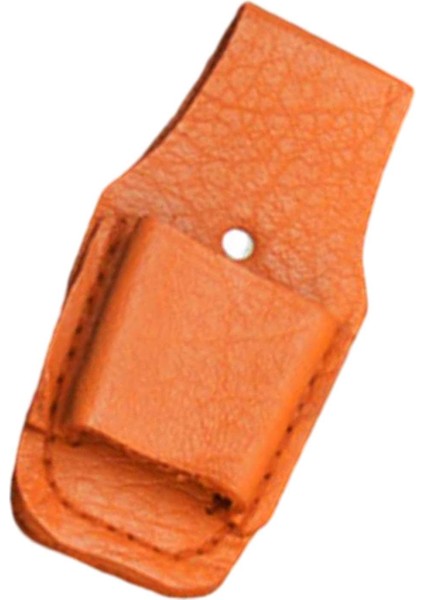 Çekiç Pu I Kılıfı Için (Yurt Dışından) fiyatları