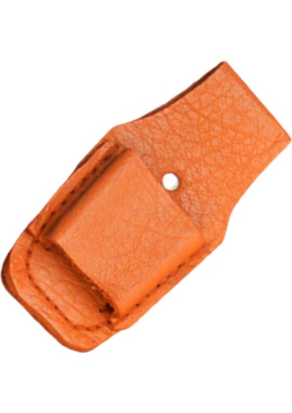 Çekiç Pu I Kılıfı Için (Yurt Dışından) modelleri