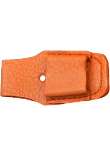 Çekiç Pu I Kılıfı Için (Yurt Dışından) fırsatları