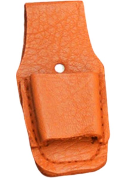 Çekiç Pu I Kılıfı Için (Yurt Dışından) indirimleri