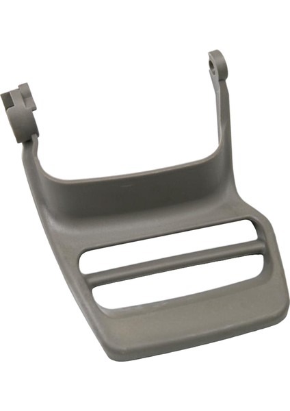 Fren Koruması El Seviyesi 340 345 350 353 #503 901 (Yurt Dışından)