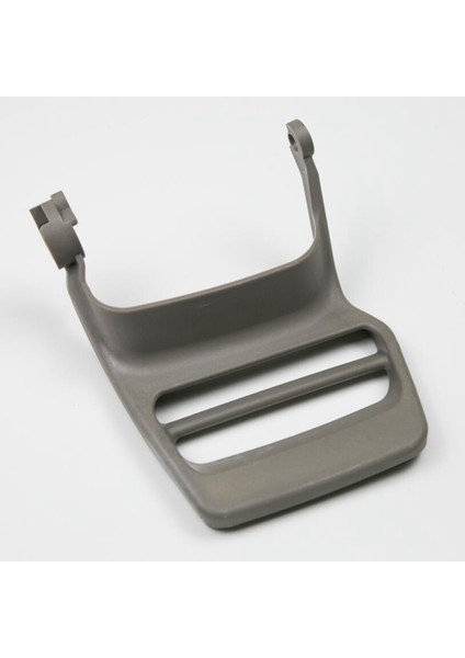 Fren Koruması El Seviyesi 340 345 350 353 #503 901 (Yurt Dışından) fiyatları