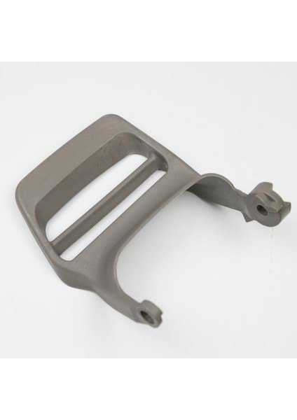 Fren Koruması El Seviyesi 340 345 350 353 #503 901 (Yurt Dışından) modelleri