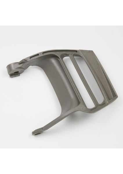 Fren Koruması El Seviyesi 340 345 350 353 #503 901 (Yurt Dışından) indirimleri