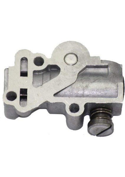 MS028 038 048 380 381 Için Yağ I Yağlayıcı Dişli Mahmuz Tekerleği (Yurt Dışından) modelleri