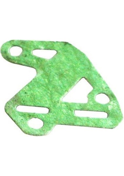 MS028 038 048 380 381 Için Yağ I Yağlayıcı Dişli Mahmuz Tekerleği (Yurt Dışından) fırsatları