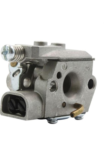 Metal Karbürat (Yurt Dışından)