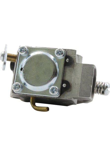 Metal Karbürat (Yurt Dışından) fiyatları