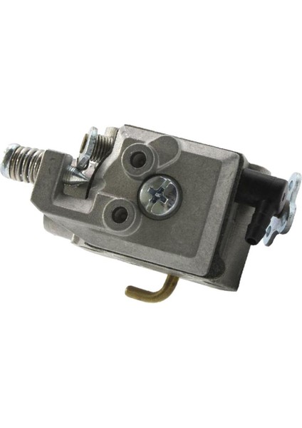 Metal Karbürat (Yurt Dışından) modelleri